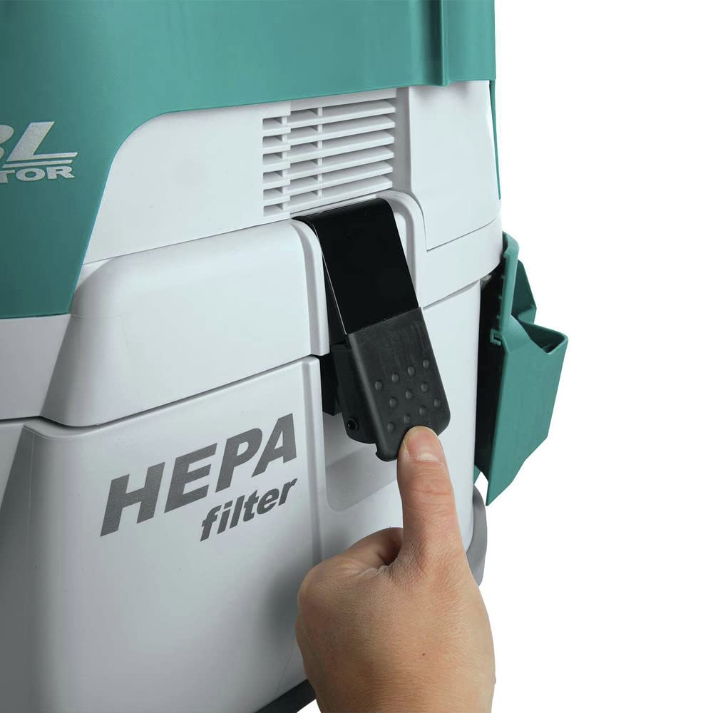 マキタ makita Makita USA - Product Details -XMU04ZX